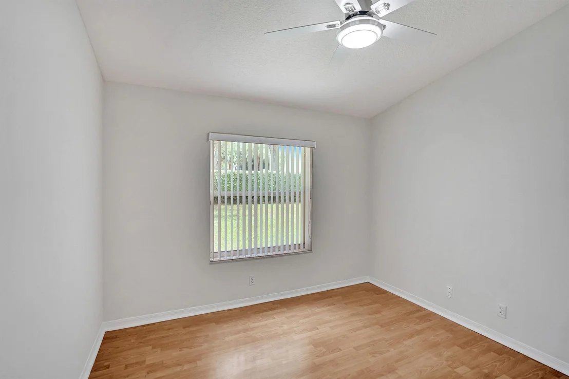 Photo of 7536 Caprio Drive