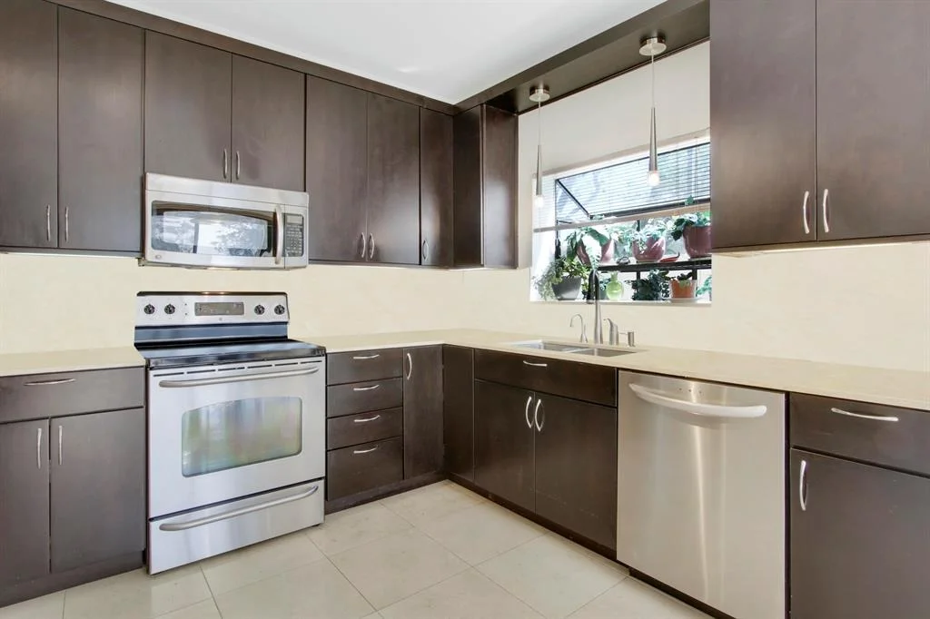 Photo of 7771 La Corniche Circle