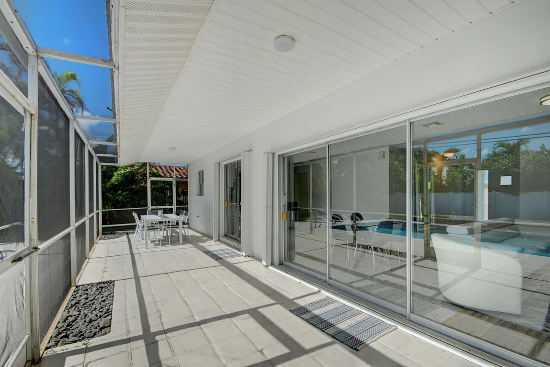 Photo of 1171 BIMINI Lane