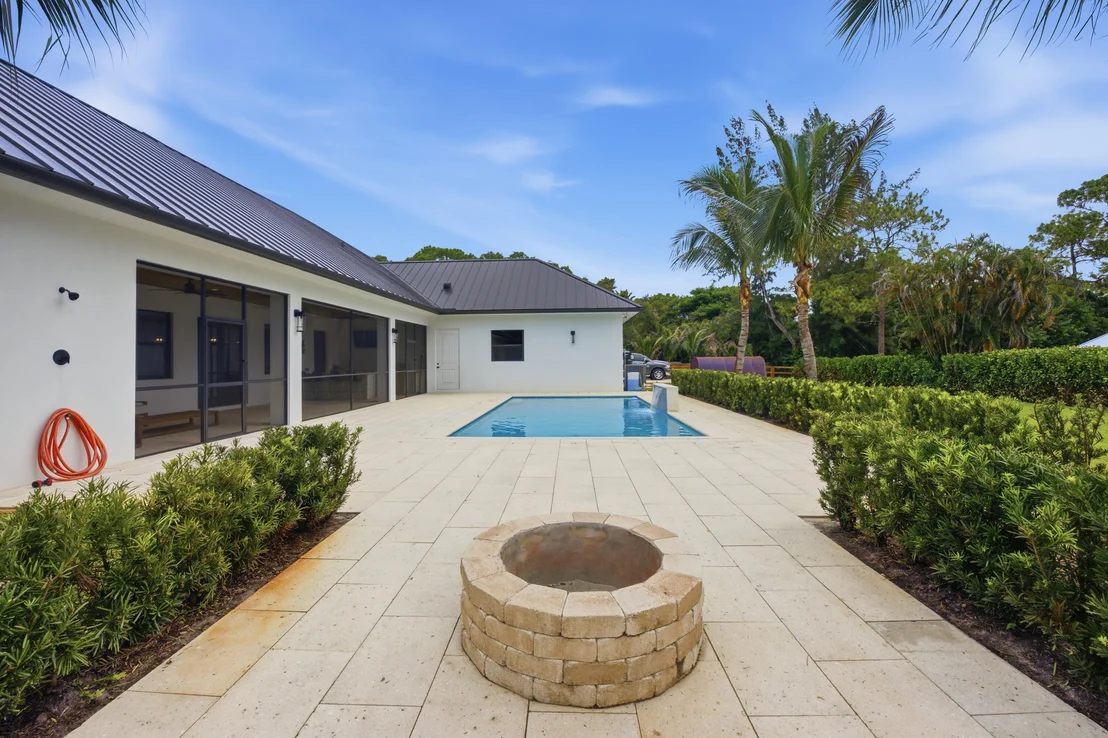 Photo of 16760 130TH Way N