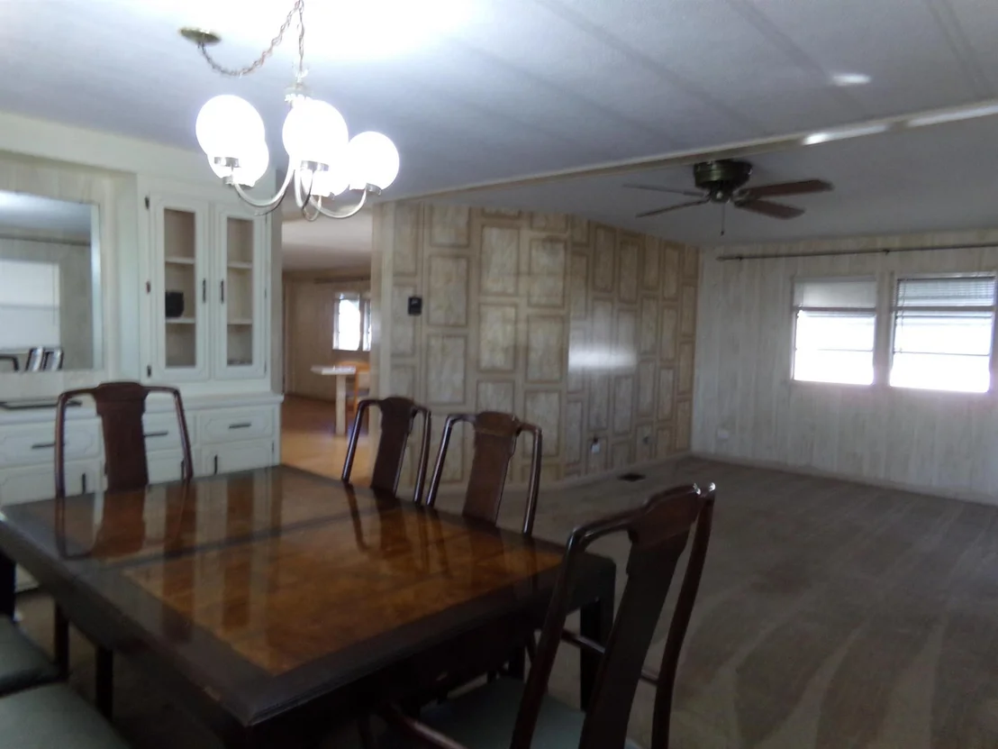 Photo of 40016 Humaco Bay