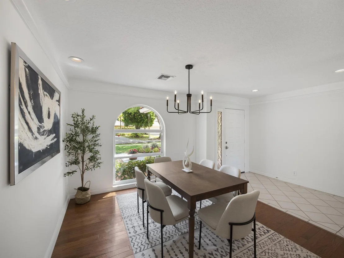 Photo of 6279 Longleaf Pine Drive
