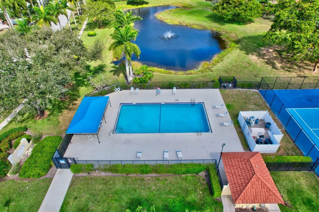 Photo of 6028 Sunberry Circle