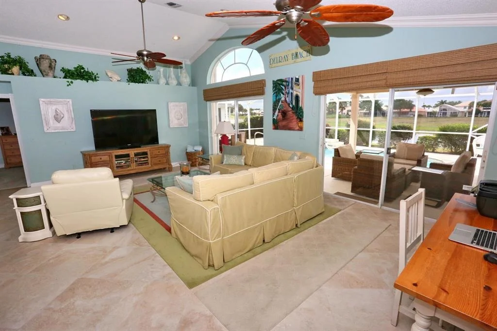 Photo of 7671 Doubleton Drive