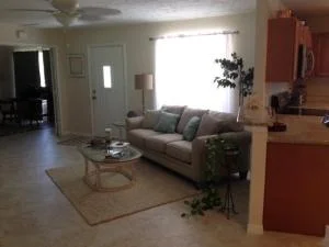 Photo of 5306 Palm Drive