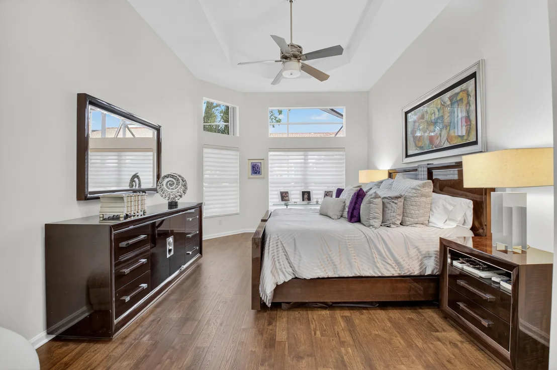 Photo of 7236 Maple Ridge Trail