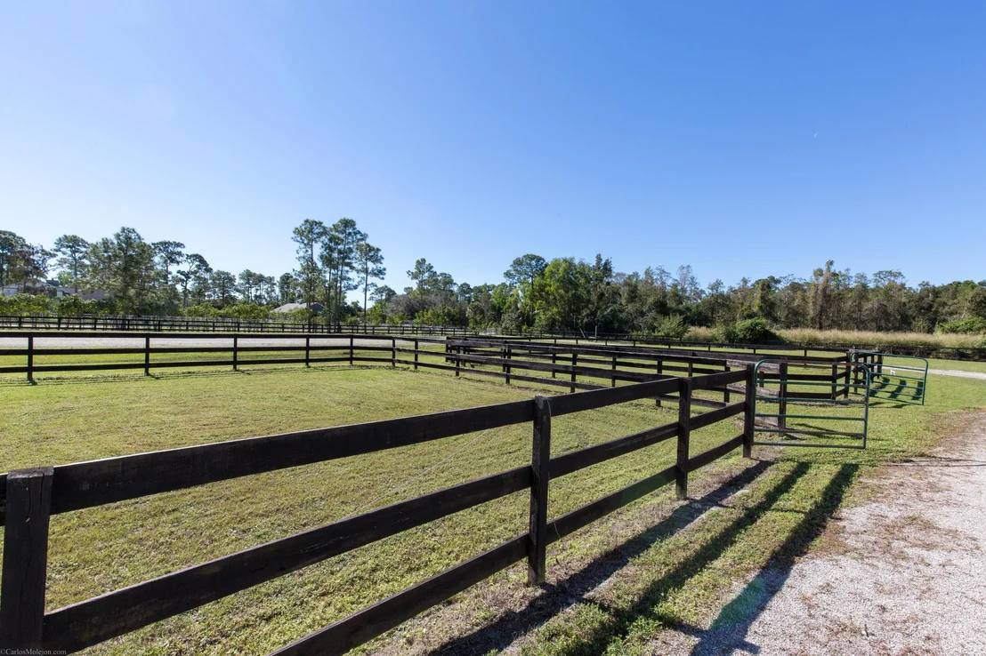 Photo of 12981 Casey Road