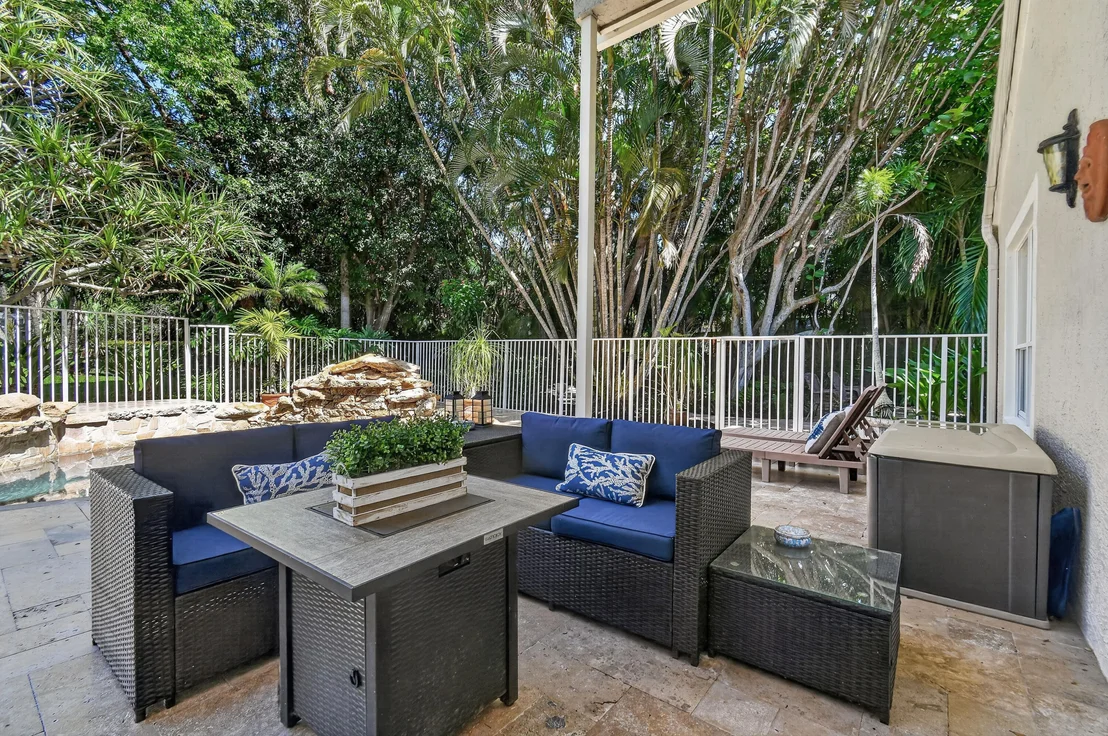 Photo of 276 Swan Lane