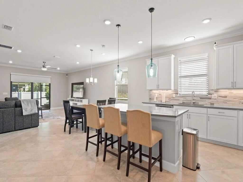 Photo of 4610 Ibis Road