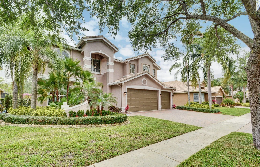Photo of 19549 Estuary Drive