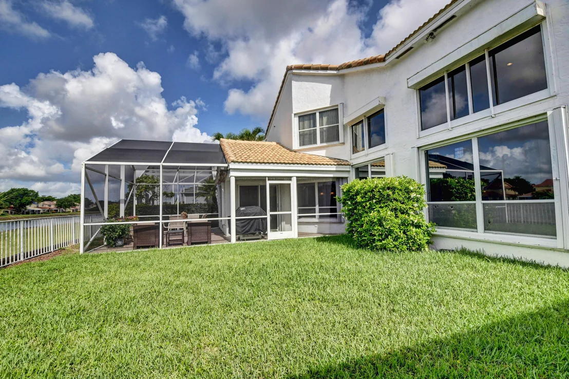 Photo of 23382 Torre Circle