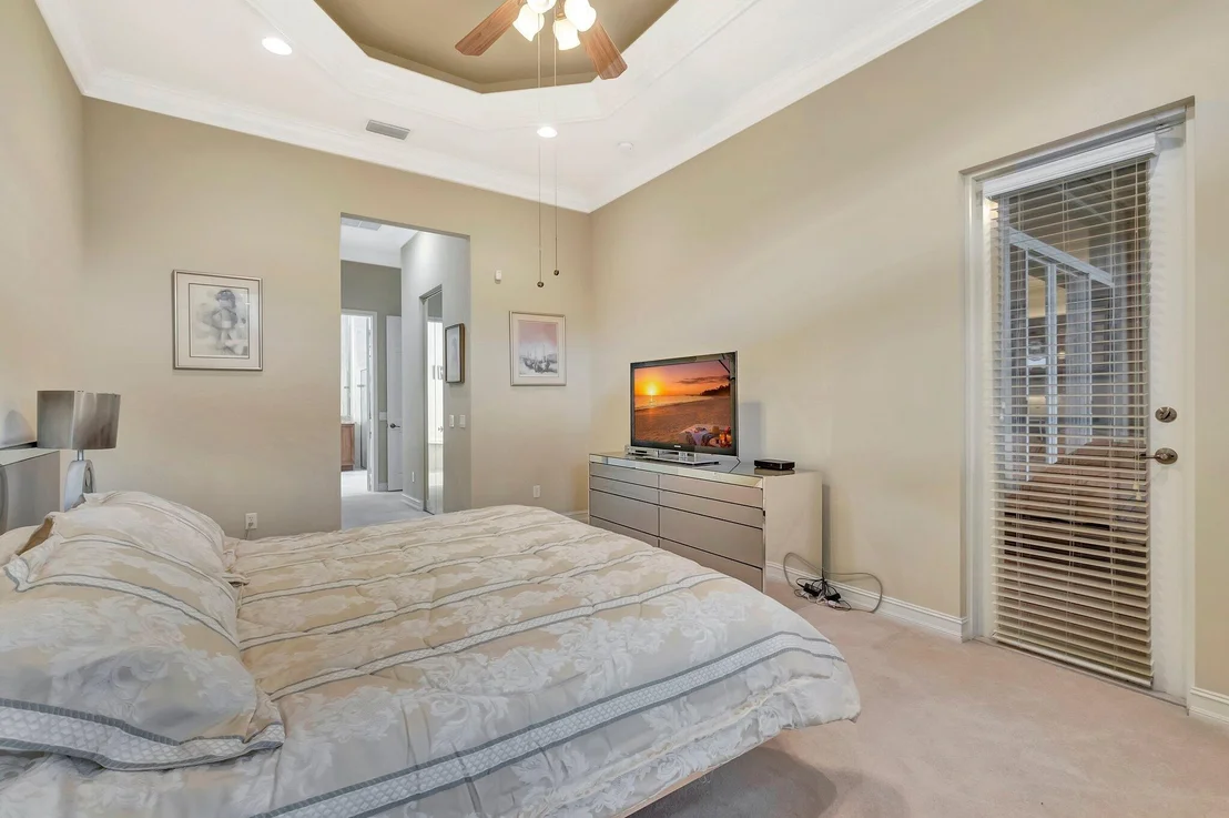 Photo of 6722 Watertown Drive