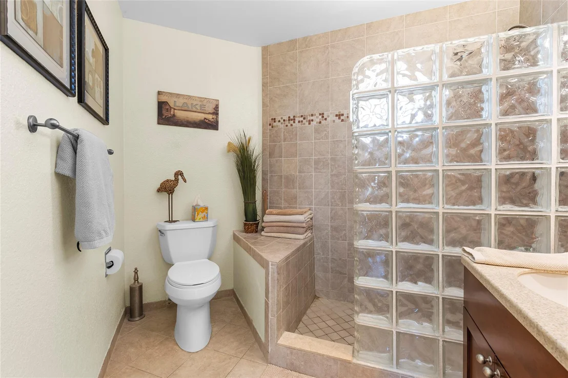 Photo of 2933 Myrtle Oak Circle