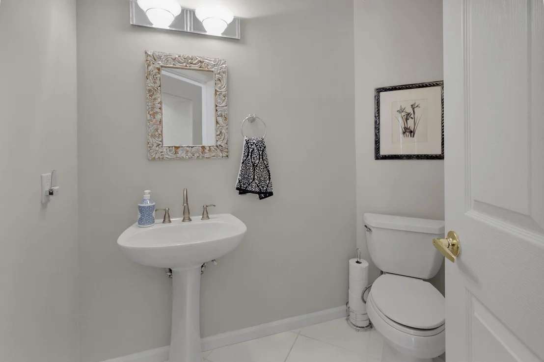 Photo of 6179 Evian Place