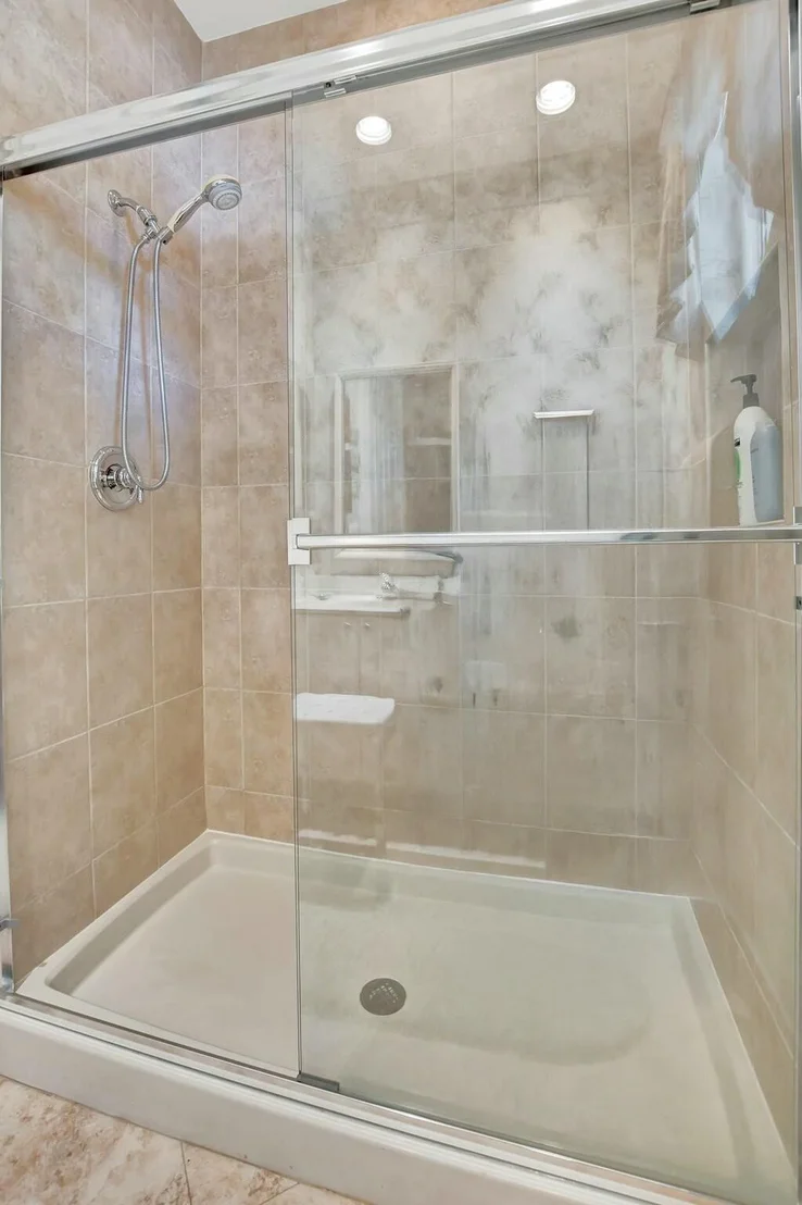 Photo of 7246 Francisco Bend Drive