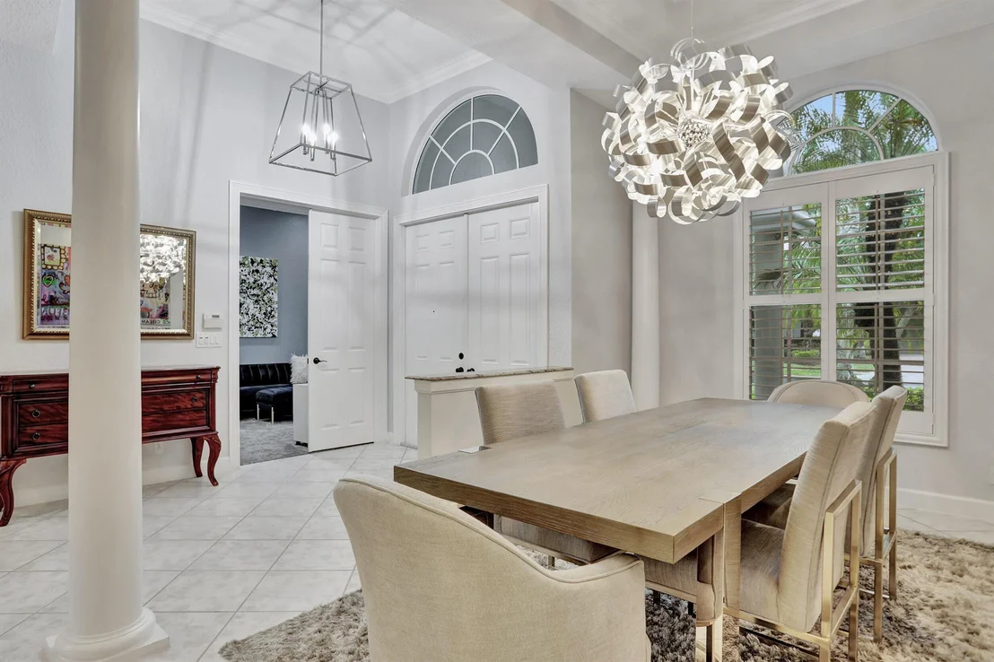 Photo of 21359 Falls Ridge Way