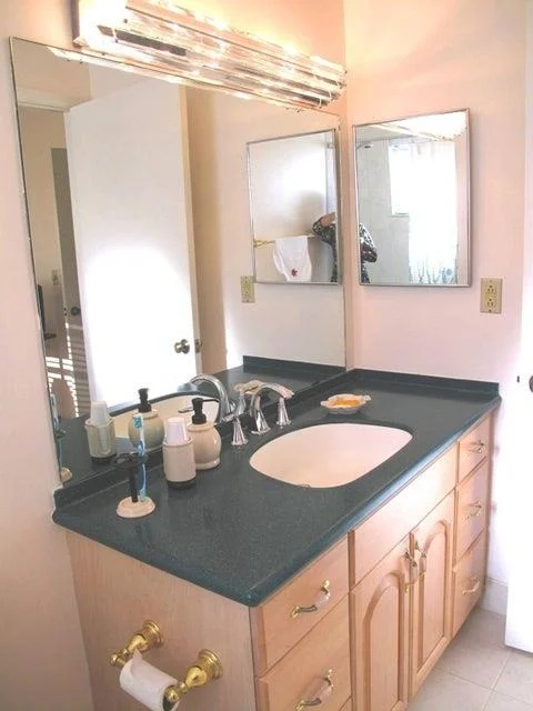 Photo of Unit A at 13935 Nesting Way
