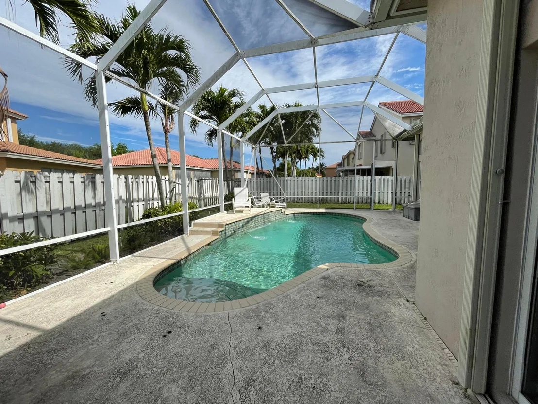 Photo of 5743 La Gorce Circle Circle