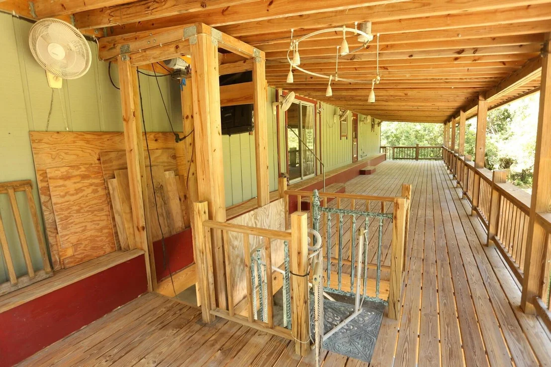 Photo of 15622 116th Terrace N