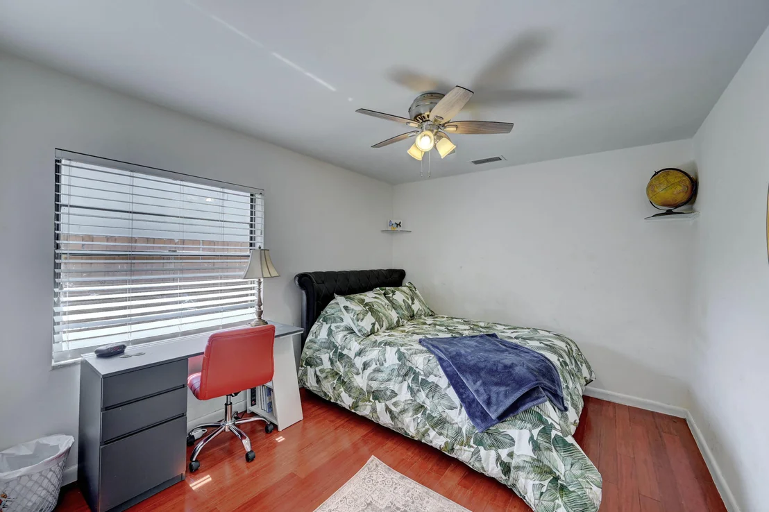 Photo of 9682 Ohio Place Place