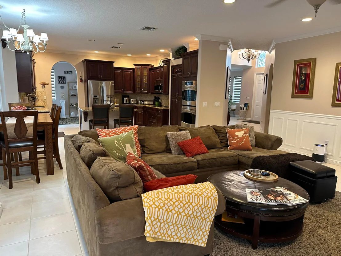 Photo of 6449 Stonehurst Circle