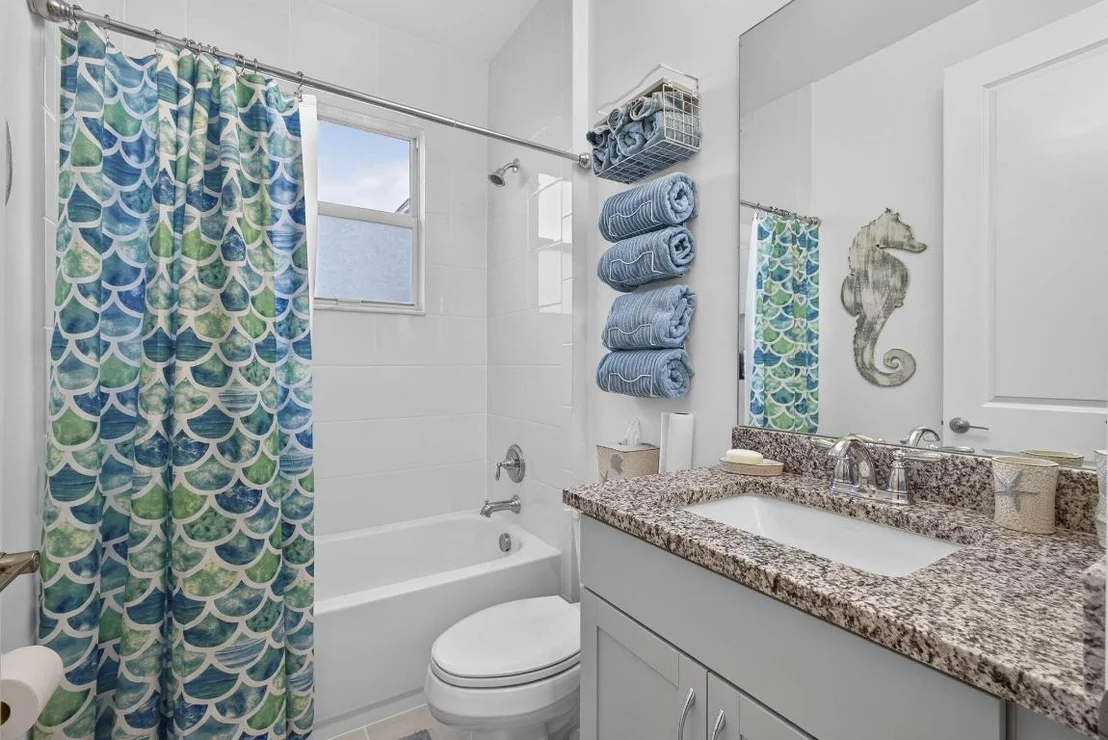 Photo of 1411 Thistle Place