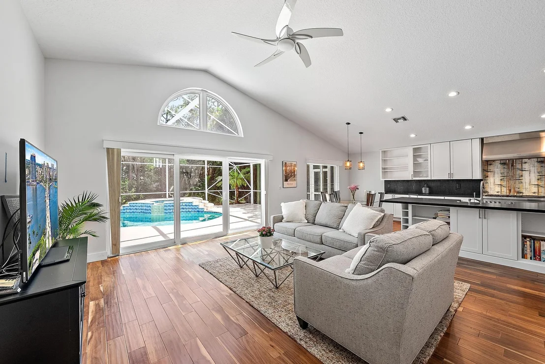 Photo of 130 Jones Creek Drive