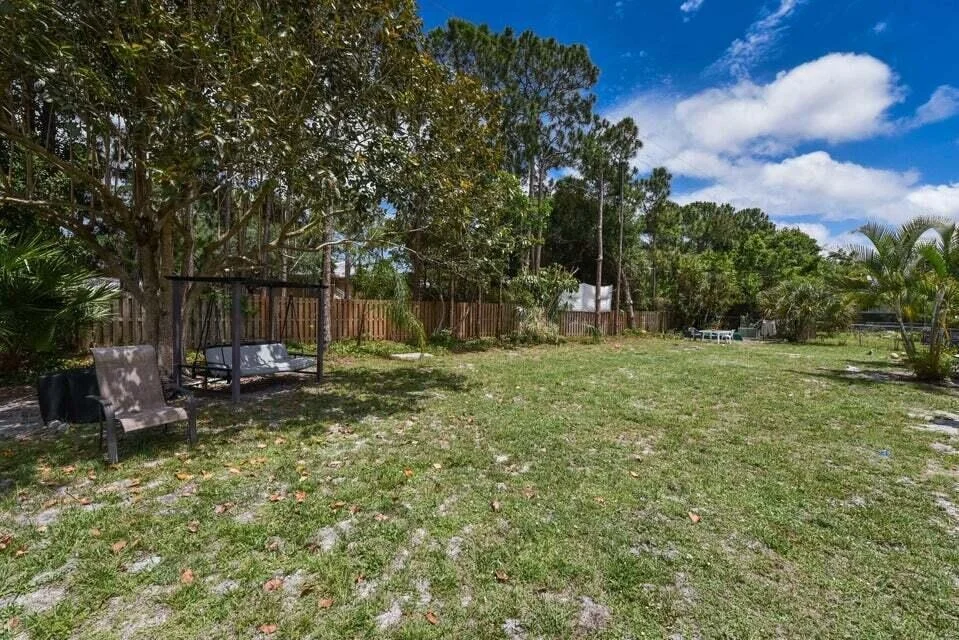 Photo of 4383 Chesapeake Bay Drive
