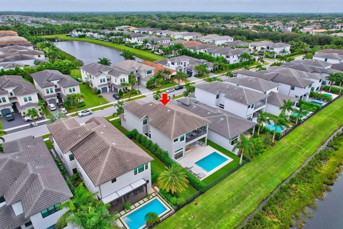 Photo of 17353 Santaluce Manor