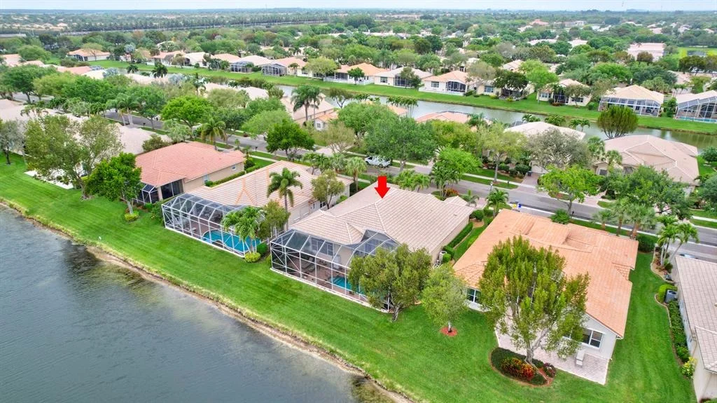 Photo of 7798 Rinehart Drive
