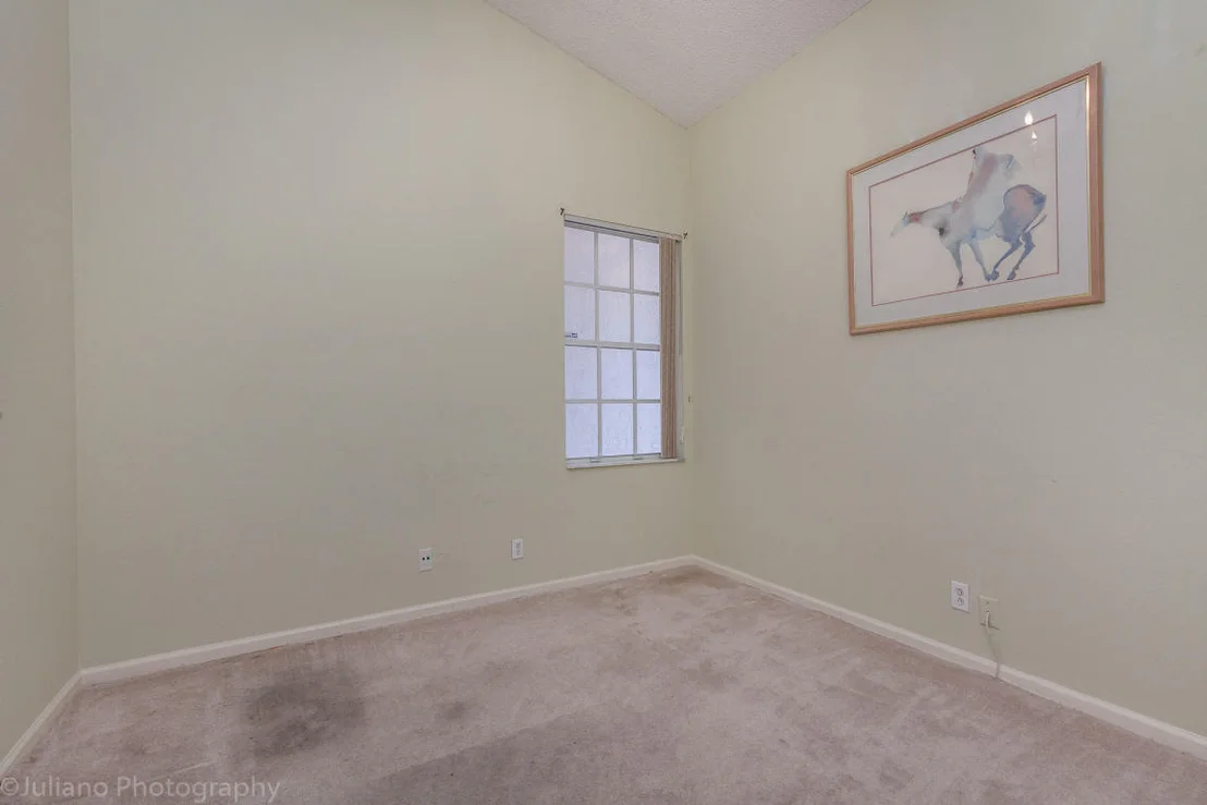 Photo of 7556 Eagle Point Drive