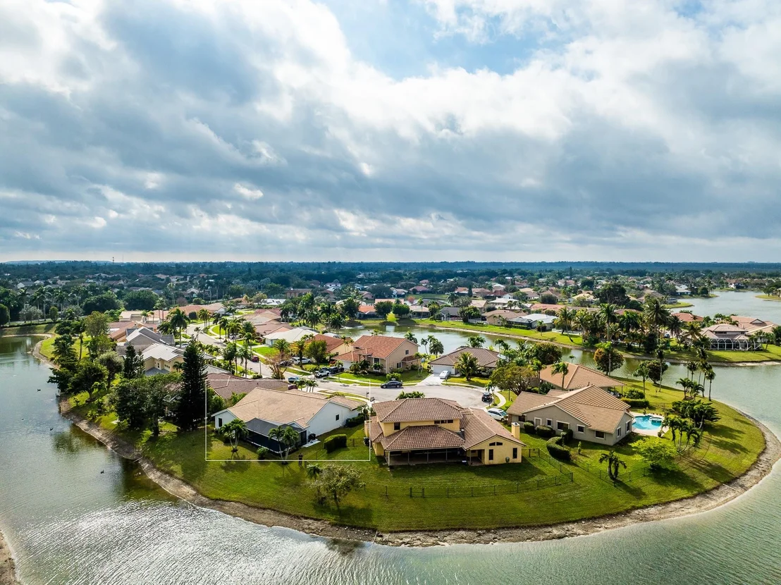 Photo of 22016 Aqua Court