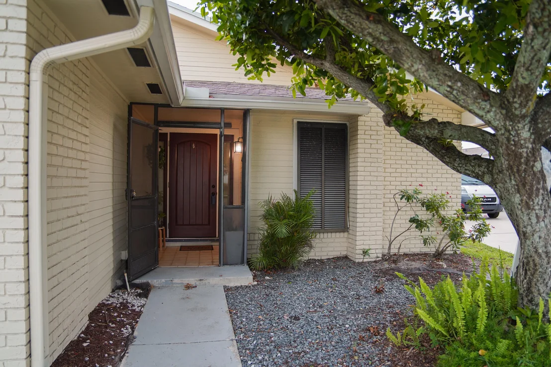 Photo of 3 Hammond Place