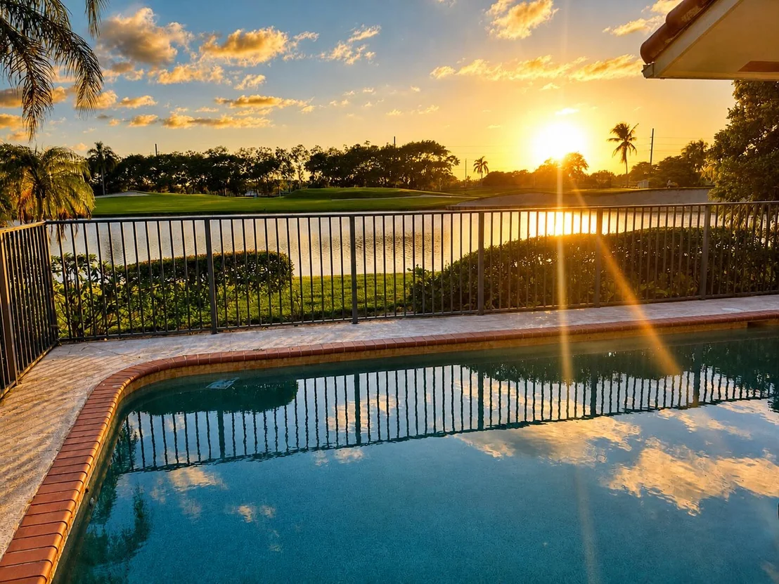 Photo of 6180 Golf Villas Drive