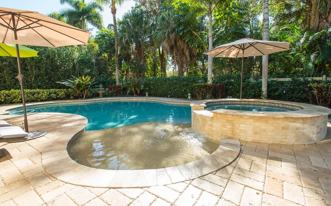 Photo of 4750 Glenn Pine Lane