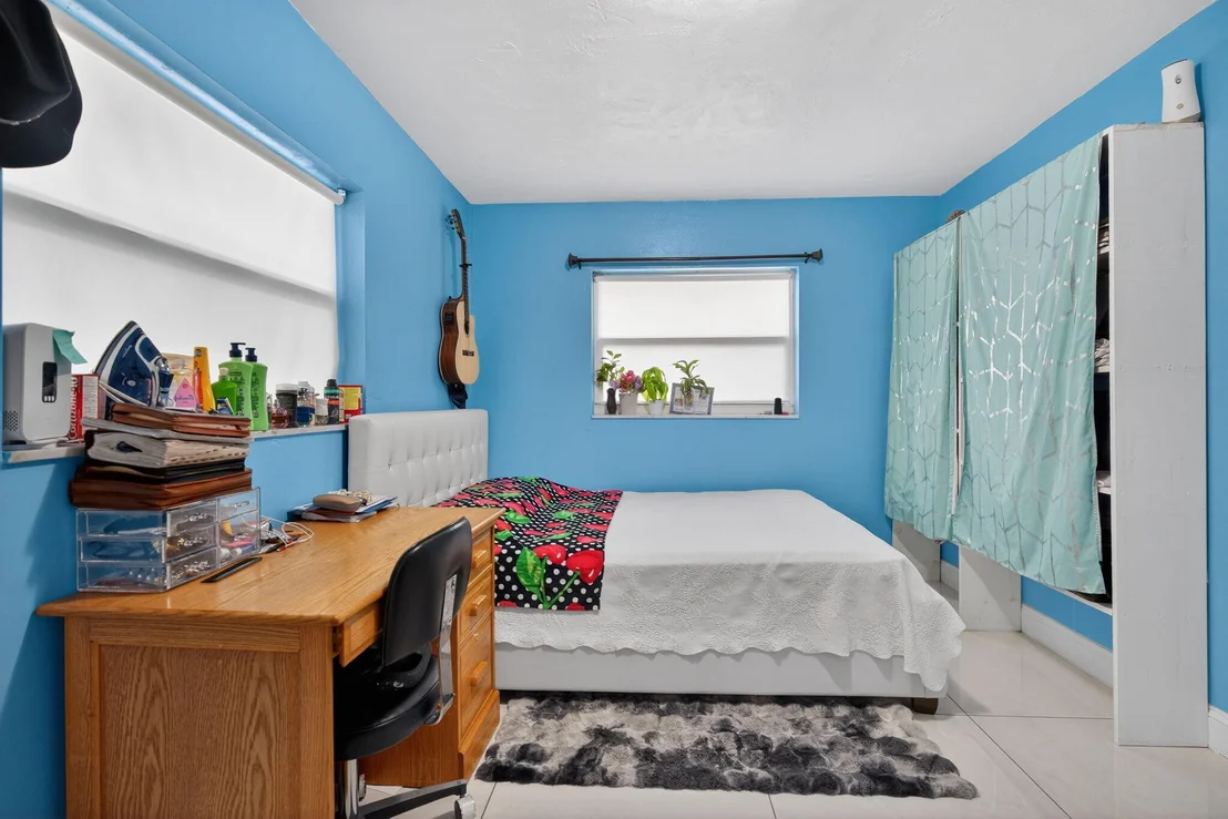 Photo of 304 Kennedy Street