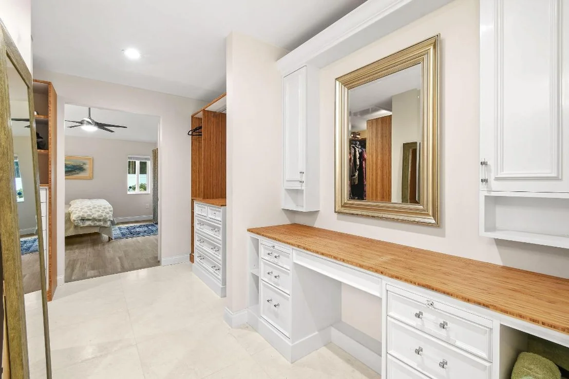 Photo of 125 Sand Pine Drive