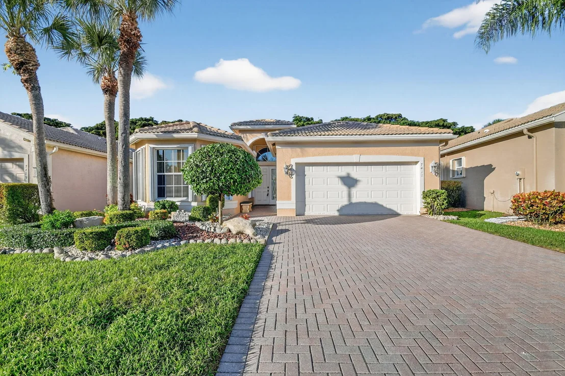 Photo of 7411 Maple Ridge Trail