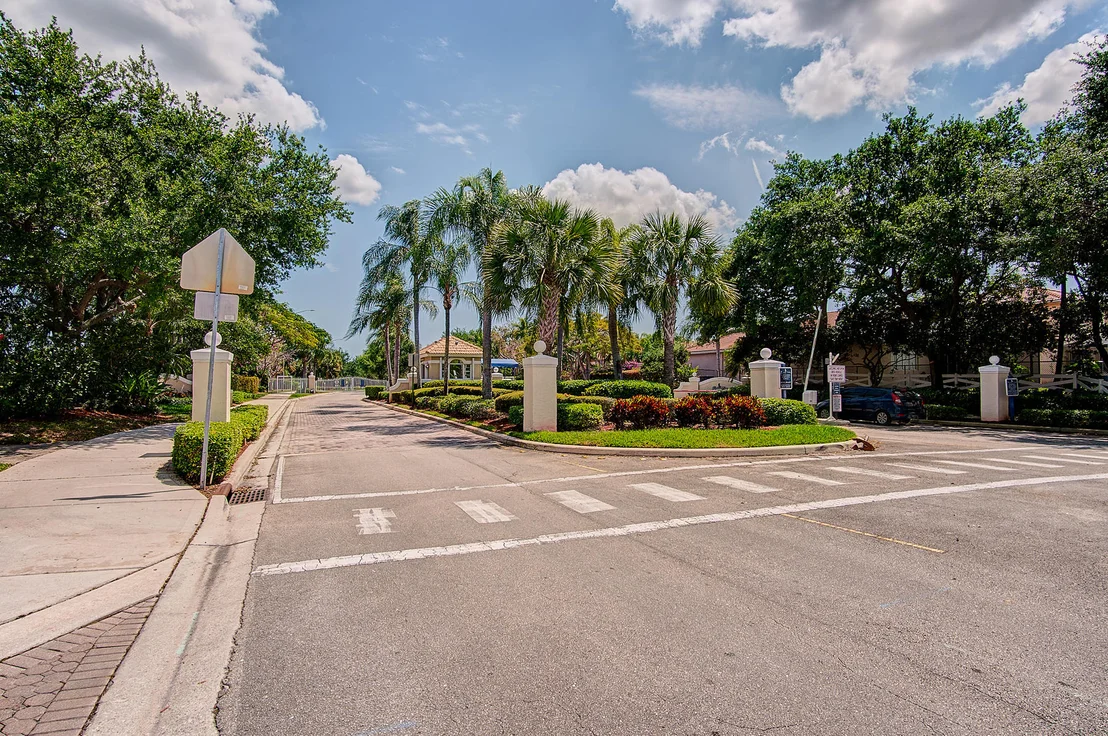 Photo of 5838 Eagle Cay Circle