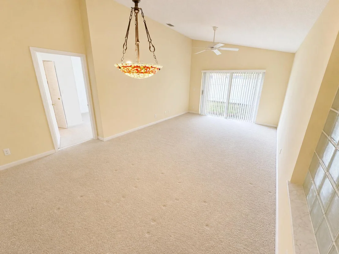 Photo of 4907 Concordia Lane