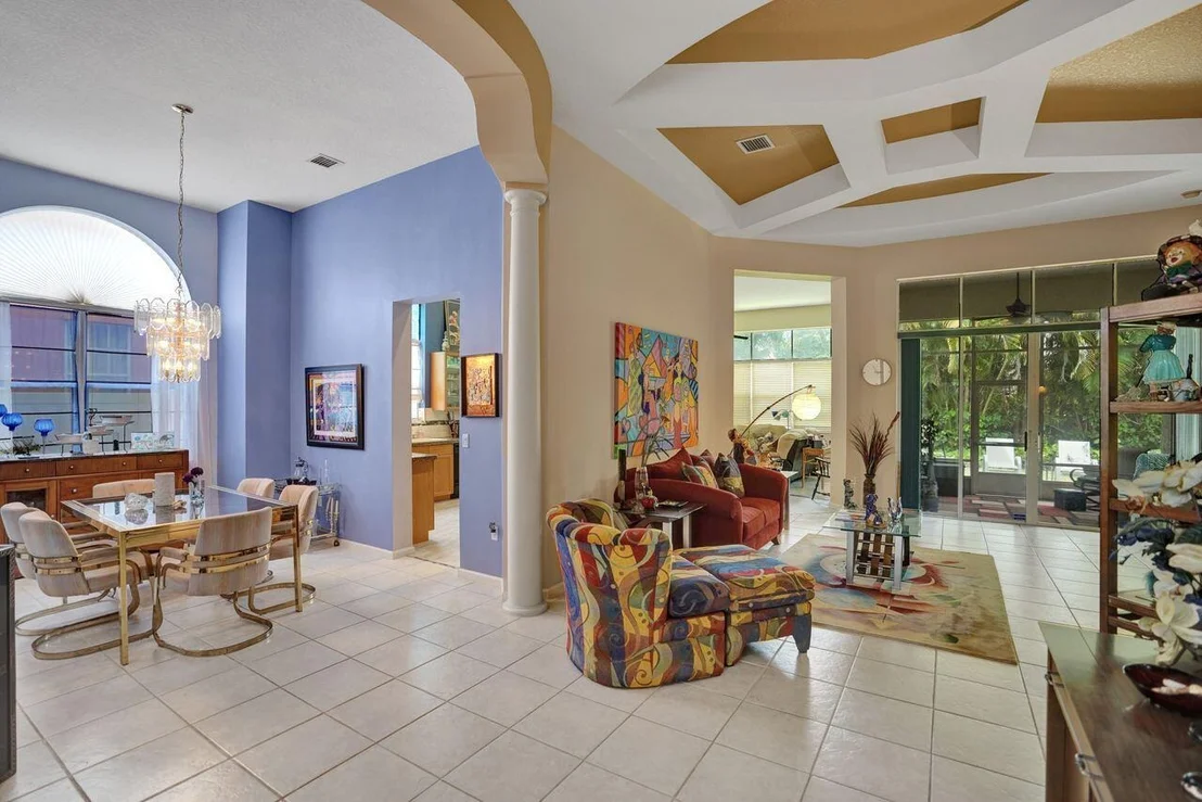 Photo of 1775 Annandale Circle