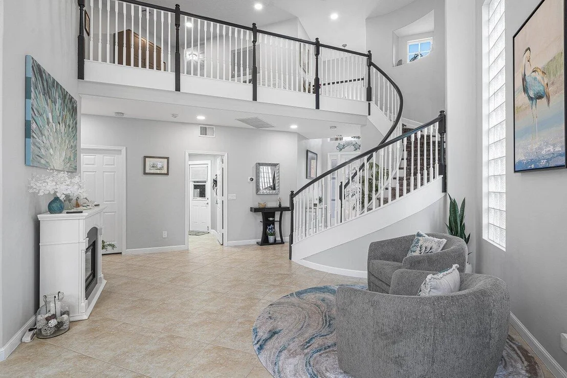 Photo of 4756 S Classical Boulevard