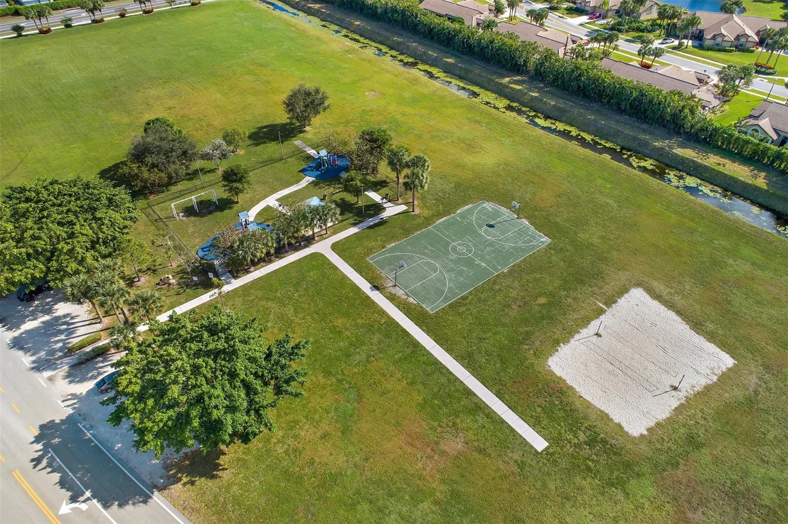 Photo of 7162 Craw Key Way