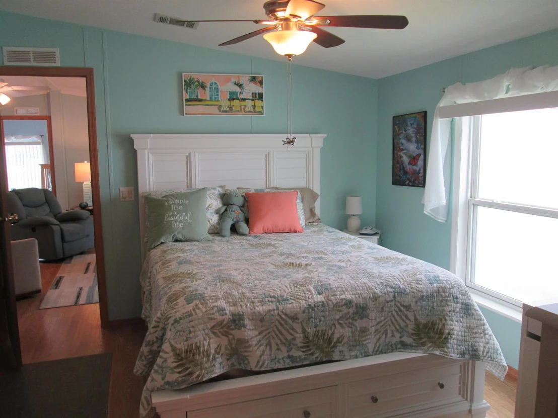 Photo of 4226 Bobwhite Drive