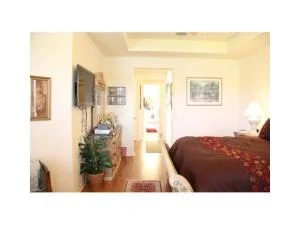 Photo of 14853 Strand Lane