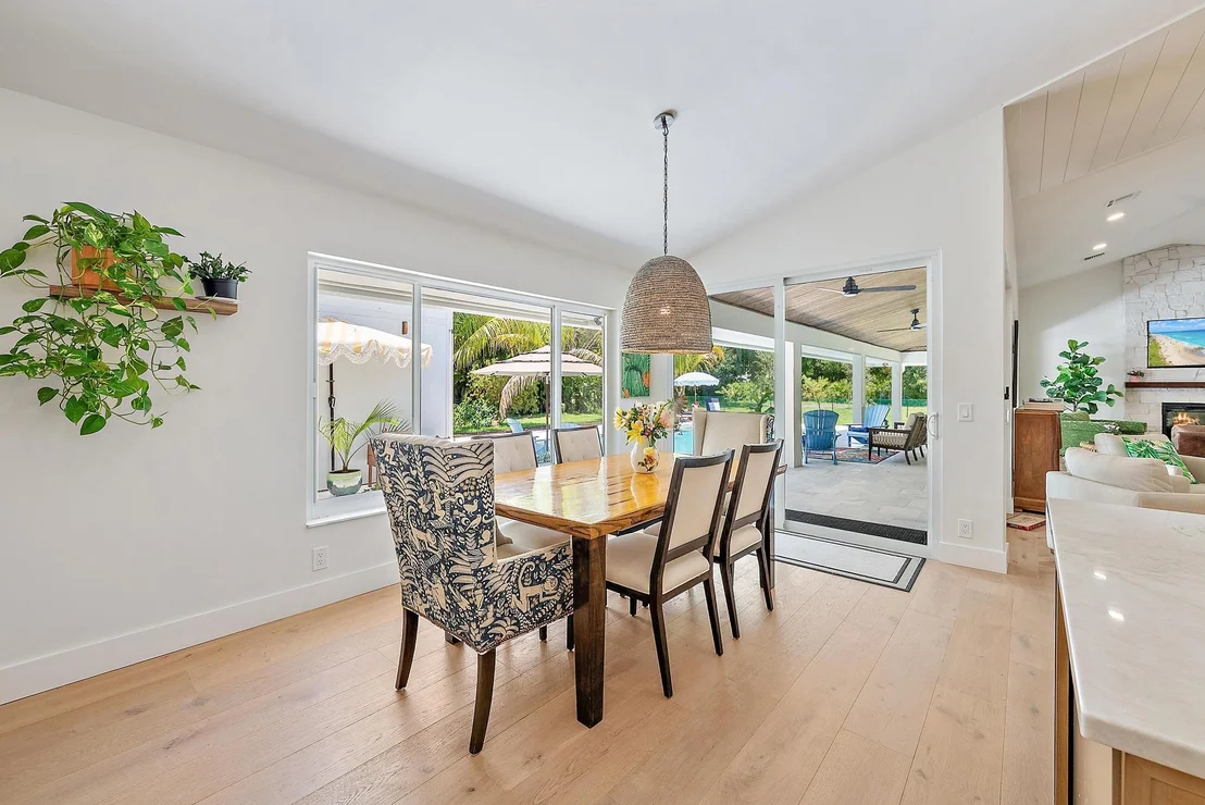 Photo of 6799 Imperial Woods Road
