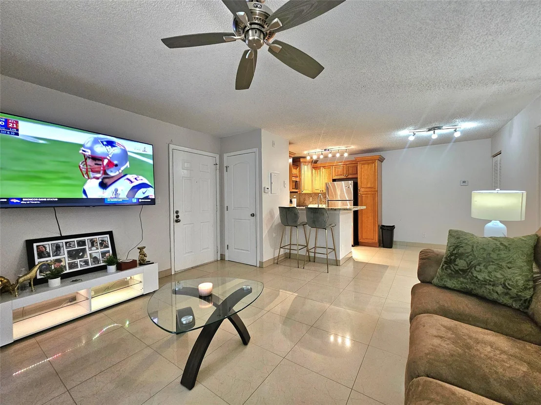 Photo of Unit 13103 at 701 Lyons Road