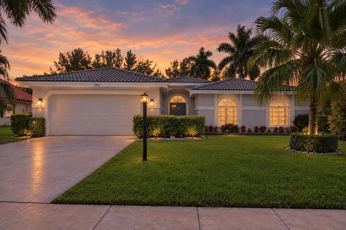 Photo of 5606 Aspen Ridge Circle