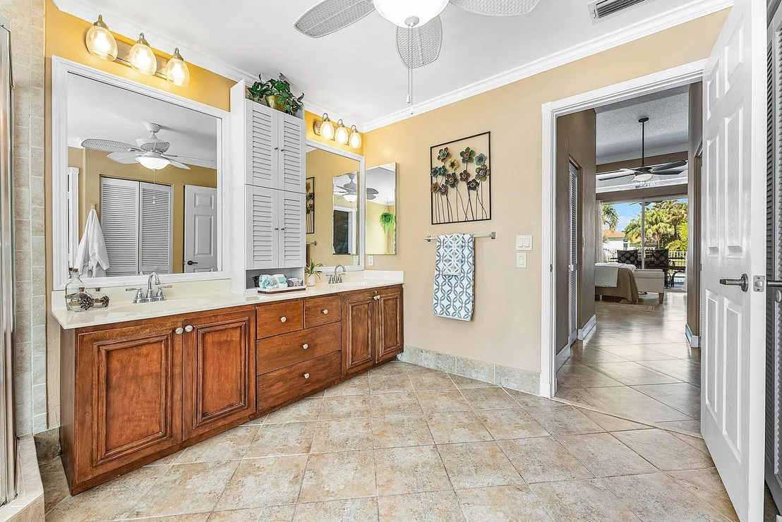 Photo of 20139 S Key Drive