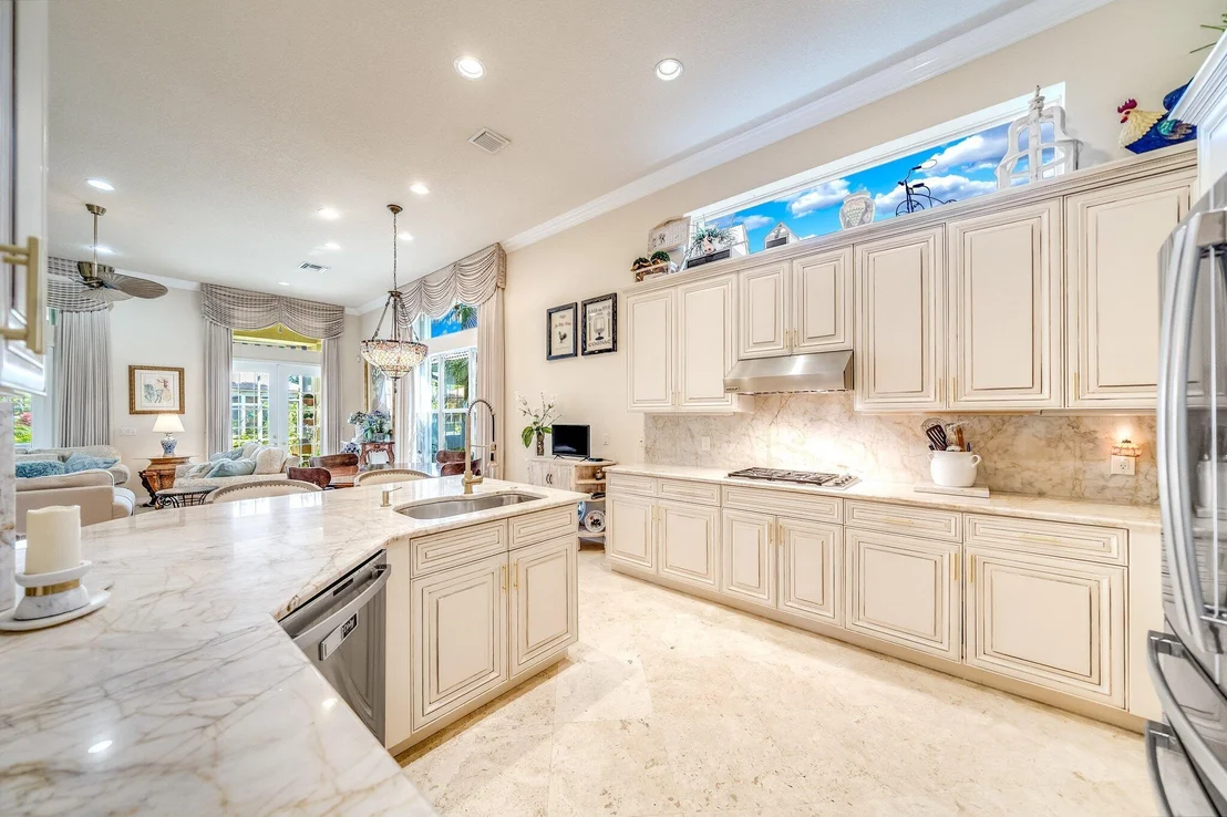 Photo of 7187 Veneto Drive